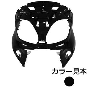 ホンダ（HONDA） フォルツァ(MF08前後期型対応) フロント マスク