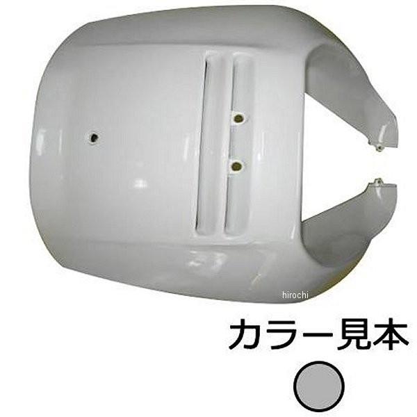 NH-239P エナジープライス フロントカバー リード90、リード50 HF05/AF20 パール...