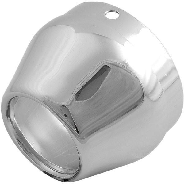 108-7257 1087257 カーカー KERKER 3.5インチ エンドキャップ スチール テ...