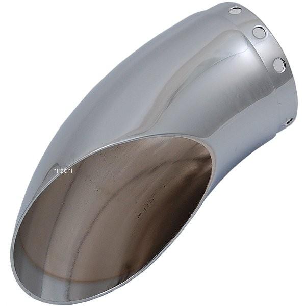 108-8022 1088022 カーカー KERKER 3.5インチ エンドキャップ スチール タ...