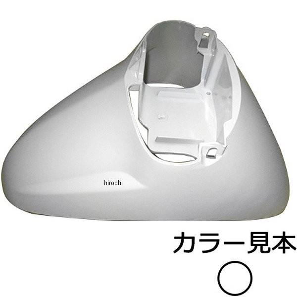 【メーカー在庫あり】 NH-495P エナジープライス フロントフェンダー トゥデイ AF61 パー...