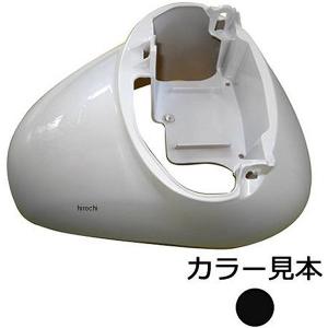 ホンダ 純正 新品 CBX400F CBX550F CBR400F エンジンハンガーボルト