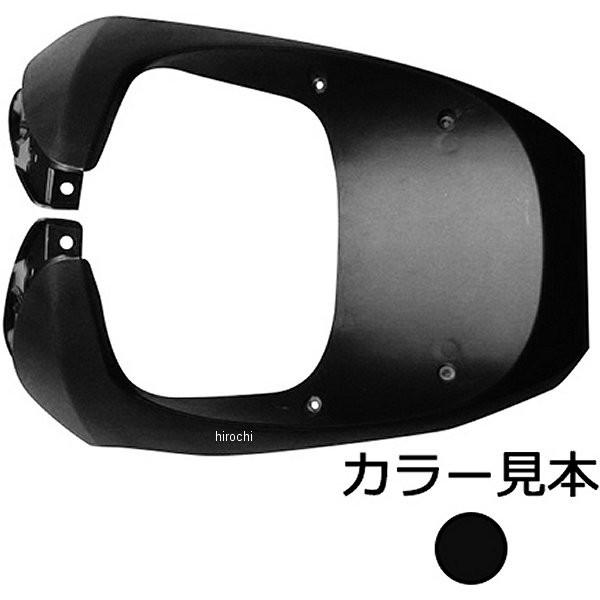 【メーカー在庫あり】 10801376 エナジープライス フロントモール レッツ 2 CA1PA/C...