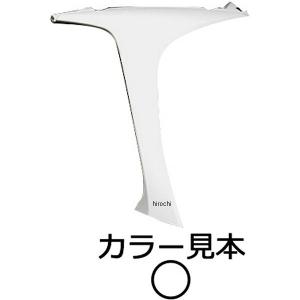 純正タイプ アドレスV50 V50G CA44A 外装 セット 8点 青 ブルー カウル