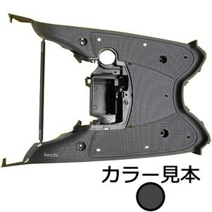 10801451 エナジープライス ボードフットレスト ビーノ 5ST SA26J/SA37J クリーム HD店