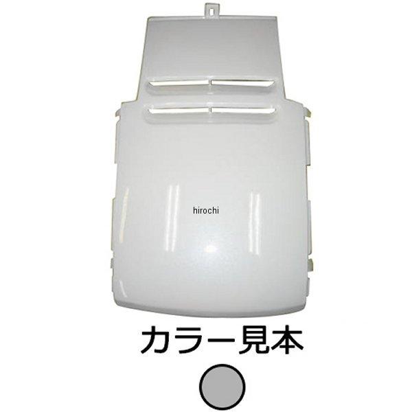 NH-239P エナジープライス リアセンターカバー リード90、リード50 HF05/AF20 パ...