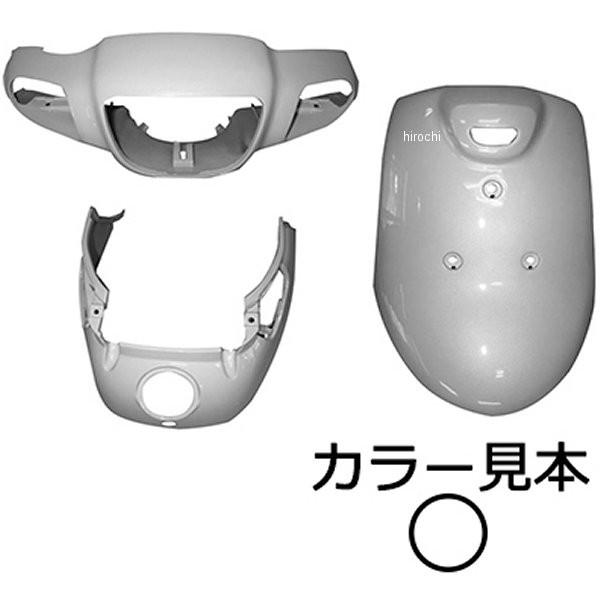 00GE エナジープライス 外装3点セット アプリオ 4LV シルキーホワイト HD店