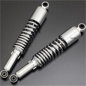 KZ1000LTDタイプリプロフロントフェンダー ショートフェンダー