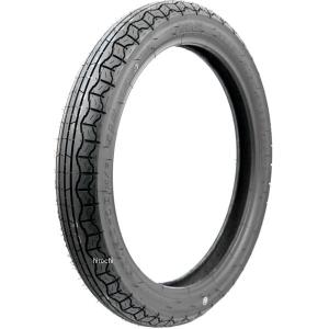 IRC 109609 井上ゴム工業 グランドハイスピード GS19 100/90-18 56S WT