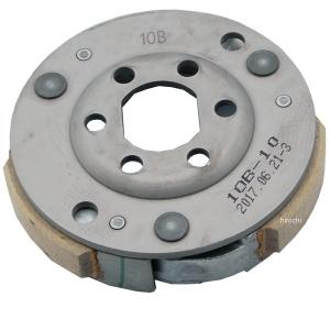 YAMAHA（ヤマハ） 【即納】 X73-82510-14 ヤマハ純正 メインスイツチ