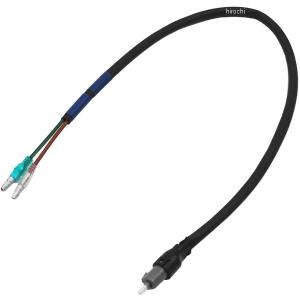 YAMAHA（ヤマハ） 【メーカー在庫あり】 3LC-82310-01 ヤマハ純正