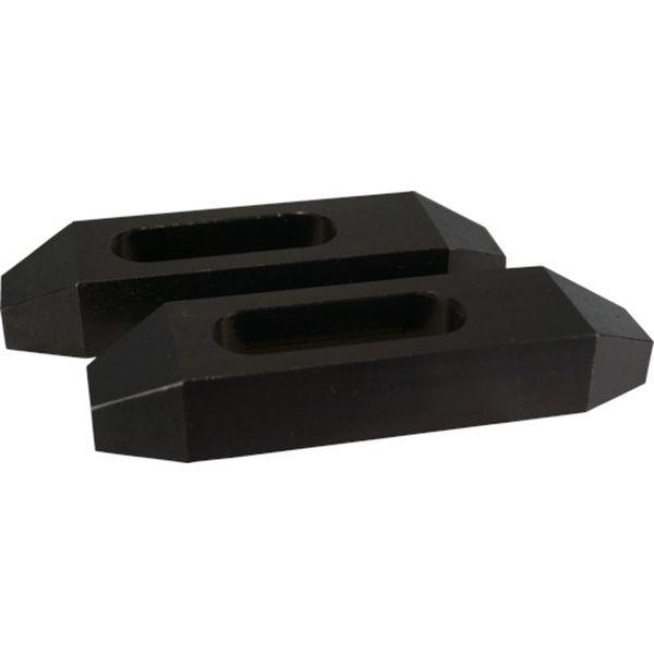 【メーカー在庫あり】 10P-34 10P34  (株)ニューストロング ニューストロング プレーン...