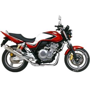 ヨシムラ（YOSHIMURA） 【メーカー在庫あり】 110-458-5480 サイクロン