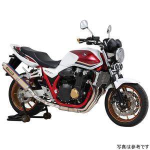 モリワキ MORIWAKI SlipOn Exhaust ZERO WT 車検対応/政府認証