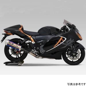 スズキ（SUZUKI） 0222-S38-BL ビート BEET スリップオンマフラー