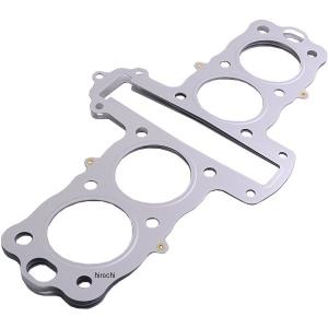 ヤマハ 純正 新品 YW100 BWS100 BW'S100 ビーウィズ ヘッドライト