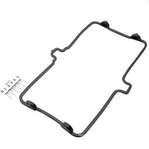 カワサキ（Kawasaki） ZRX・ZRX-2 ヘッドカバーガスケット 11061-0054