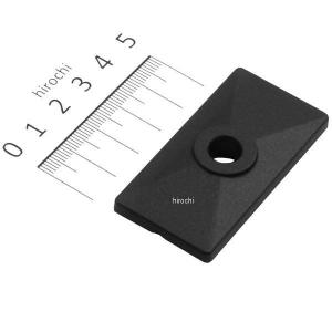 カワサキ（Kawasaki） 11012-1871-18R カワサキ純正 キャップ チェーン