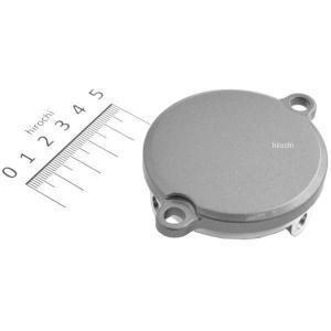 ハーレー純正 ウインドスプリッター・ウインドシールド FLH 114mm高