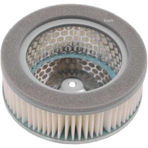 ウォーターポンプ　カワサキ　純正　49044-1086 新品未使用　開封のみ カワサキ 49044-1080 カワサキ純正 ポンプ ウォーター JP店