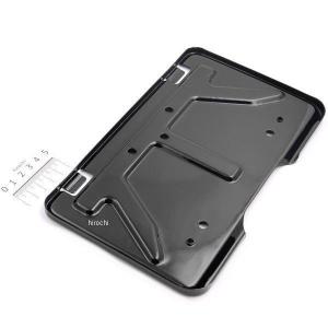 カワサキ（Kawasaki） 56054-1795 カワサキ純正 マーク サイド カバー