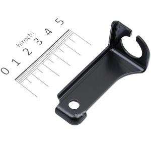 カワサキ（Kawasaki） 92033-0034 カワサキ純正リングスナップ HD