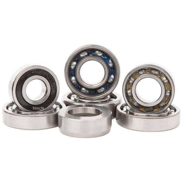 【USA在庫あり】 1106-0105 ホットロッド HOT RODS トランスミッション ベアリン...