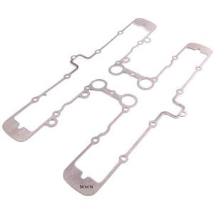 レオページ カワサキパーツ/ウエア＆グッズオンラインショップパーツ選択