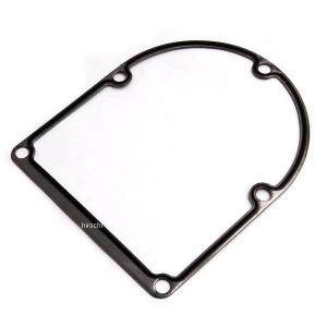 送料無料☆新品☆250TR☆エストレヤ（BJ250）☆純正クラッチ