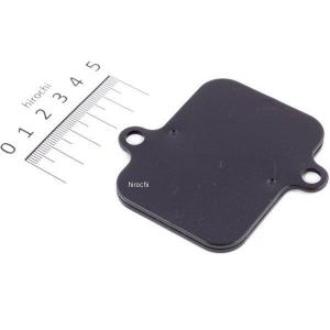 WAKOS（ワコーズ） EE30 WAKO'S 4CR-SR 0W-30 1L 12本セット HD店