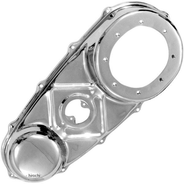 【USA在庫あり】 1107-0189 パウコ PAUGHCO アウター プライマリーカバー 36年...