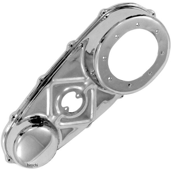 【USA在庫あり】 1107-0190 パウコ PAUGHCO アウター プライマリーカバー 55年...