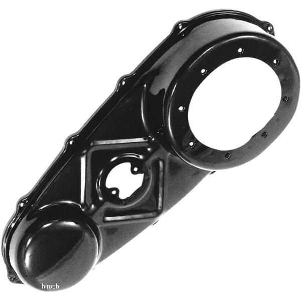 【USA在庫あり】 1107-0193 パウコ PAUGHCO アウター プライマリーカバー 36年...