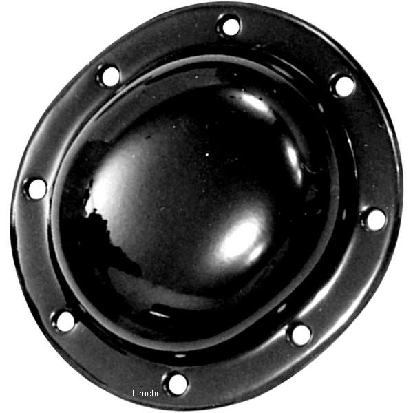 【USA在庫あり】 1107-0195 パウコ PAUGHCO ダービー カバー 36年-64年 E...