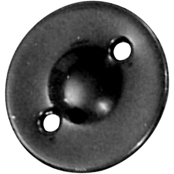 【USA在庫あり】 1107-0196 パウコ PAUGHCO インスペクション カバー 36年-6...