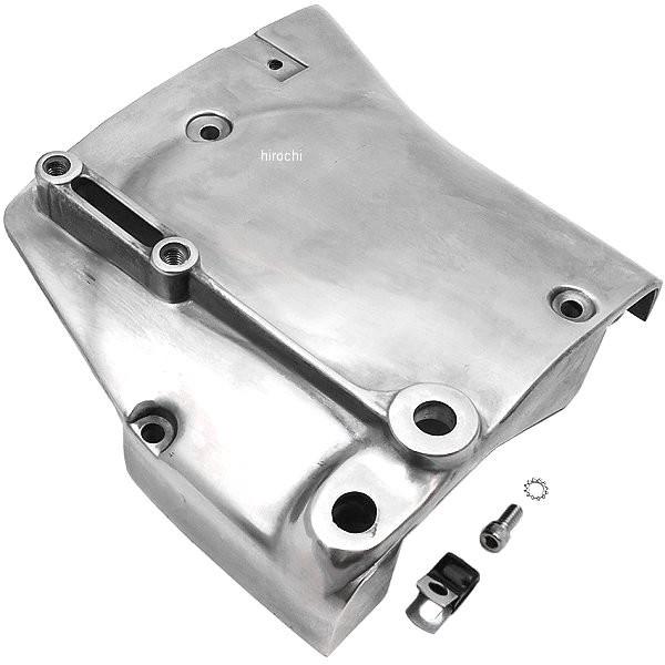 【USA在庫あり】 1107-0280 DRAG フロント スプロケット カバー 91年-03年 X...