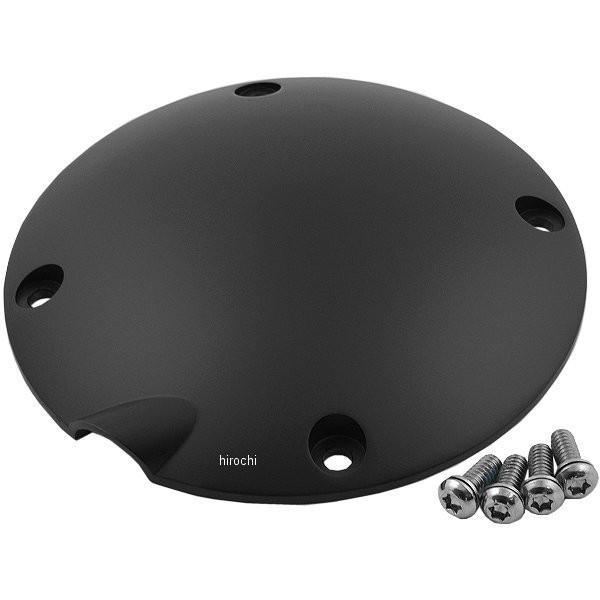 【USA在庫あり】 1107-0367 DRAG ダービーカバー 94年-03年 XL 黒 HD店