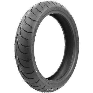 DUNLOP（ダンロップ） 【メーカー在庫あり】 111561 DUNLOP K70 4.00