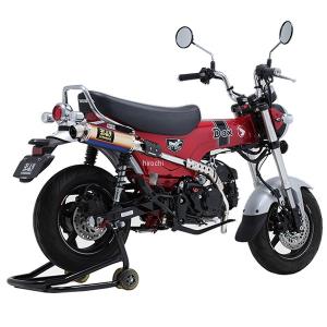 ヨシムラ（YOSHIMURA） 機械曲GP-MAGNUMサイクロン TYPE-UP EXPORT