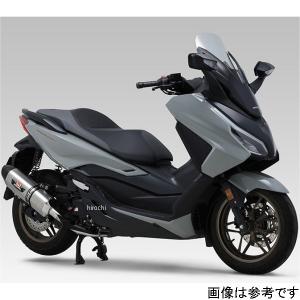 EFFEX エフェックス GEL-ZAB [ゲルザブ] C カラー：ブラック SUPER CUB