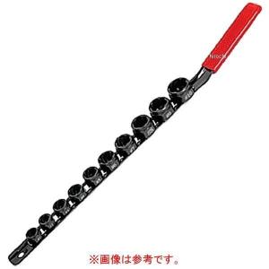 USA在庫あり】 HBBD32 スナップオン Snap-on HBBDシリーズボールビーン