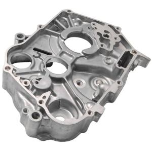 ホンダ純正モンキークランクケースセット : ミニモト公式 Yahoo
