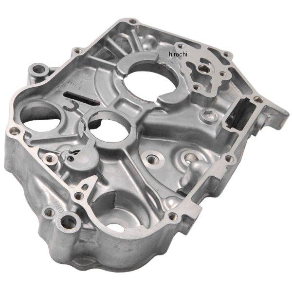 【メーカー在庫あり】 11100-GEL-A80 ホンダ純正 クランクケース COMP.，R HD店