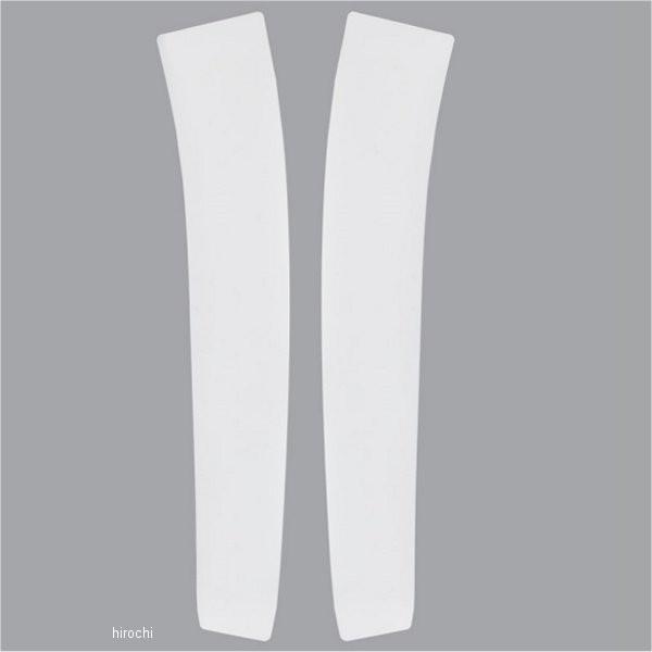 11100222 ハーレー純正 トランスペアレント・ペイントガードキット サドルバッグ HD店