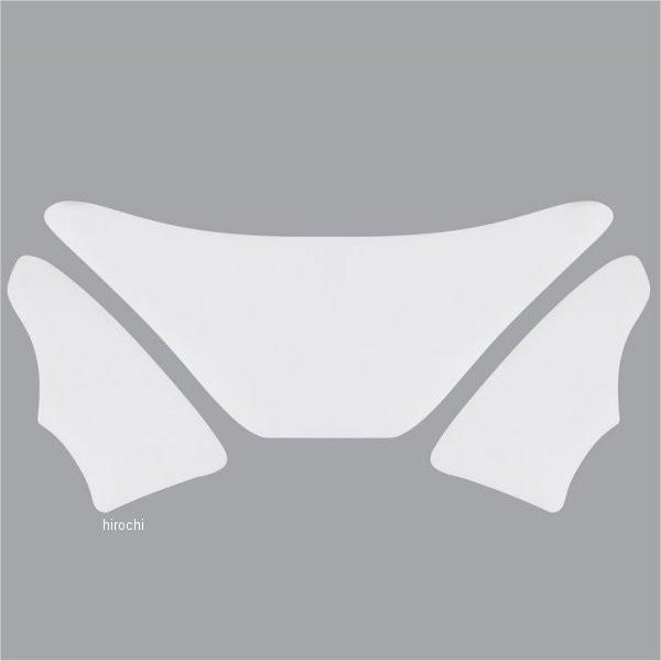 11100225 ハーレー純正 トランスペアレント・ペイントガードキット フェアリング HD店