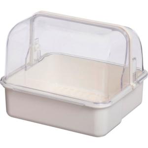 111205 蝶プラ工業 蝶プラ メロディー21型 HD店