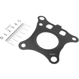 スズキ（SUZUKI） 11141-22G01 スズキ純正 ガスケット シリンダー