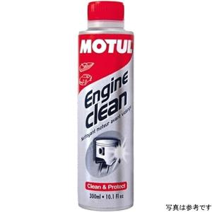 111417 モチュール MOTUL ディーゼルシステムクリーン 300ml HD店｜hirochi2