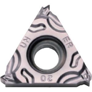 16ER18UN-TQ 16ER18UNTQ 京セラ 京セラ ねじ切り加工用チップ PVDコーティング PR1215 5個入り HD店