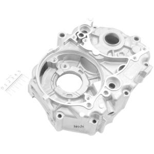 モンキー 11200-GB4-020 ホンダ純正 クランクケースCOMP L HD店 